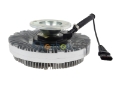 Picture of FAN CLUTCH
