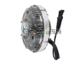 Picture of FAN CLUTCH