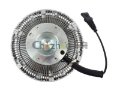 Picture of FAN CLUTCH