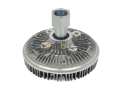 Picture of FAN CLUTCH