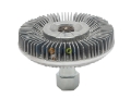 Picture of FAN CLUTCH