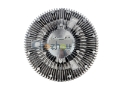 Picture of FAN CLUTCH