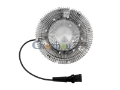 Picture of FAN CLUTCH