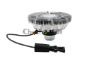 Picture of FAN CLUTCH