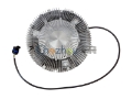 Picture of FAN CLUTCH