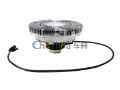 Picture of FAN CLUTCH