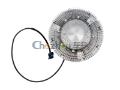 Picture of FAN CLUTCH