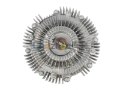 Picture of FAN CLUTCH