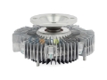 Picture of FAN CLUTCH