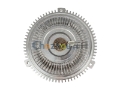 Picture of FAN CLUTCH