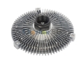 Picture of FAN CLUTCH