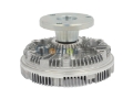 Picture of FAN CLUTCH