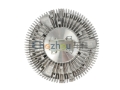 Picture of FAN CLUTCH