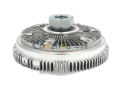 Picture of FAN CLUTCH