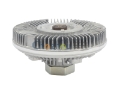 Picture of FAN CLUTCH