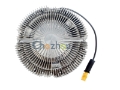 Picture of FAN CLUTCH