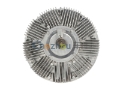 Picture of FAN CLUTCH