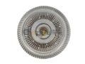 Picture of FAN CLUTCH
