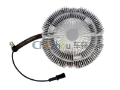 Picture of FAN CLUTCH