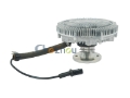 Picture of FAN CLUTCH