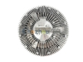 Picture of FAN CLUTCH