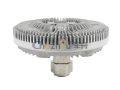 Picture of FAN CLUTCH