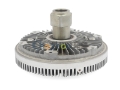 Picture of FAN CLUTCH