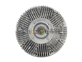 Picture of FAN CLUTCH