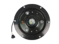 Picture of FAN CLUTCH