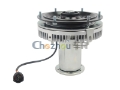 Picture of FAN CLUTCH