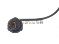 Picture of FAN CLUTCH
