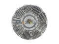 Picture of FAN CLUTCH