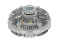Picture of FAN CLUTCH