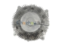 Picture of FAN CLUTCH