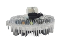 Picture of FAN CLUTCH