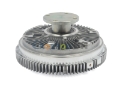Picture of FAN CLUTCH