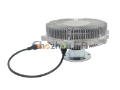 Picture of FAN CLUTCH