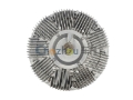 Picture of FAN CLUTCH