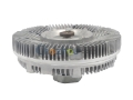 Picture of FAN CLUTCH