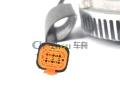 Picture of FAN CLUTCH