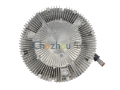 Picture of FAN CLUTCH