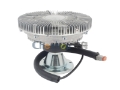 Picture of FAN CLUTCH