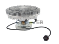 Picture of FAN CLUTCH