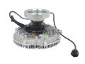 Picture of FAN CLUTCH