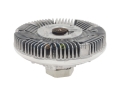 Picture of FAN CLUTCH