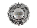 Picture of FAN CLUTCH