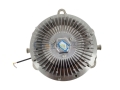 Picture of FAN CLUTCH