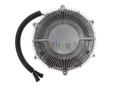 Picture of FAN CLUTCH