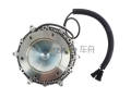 Picture of FAN CLUTCH