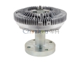 Picture of FAN CLUTCH